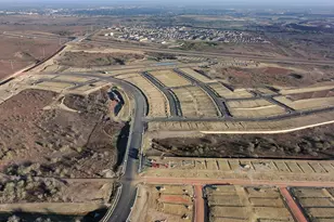 13206 Parsons Prairie Ln, Buda, TX 78610 - Photo 10