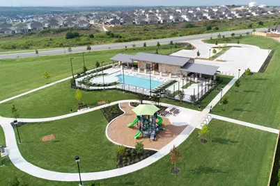 13206 Parsons Prairie Lane, Buda, TX 78610 - Photo 6