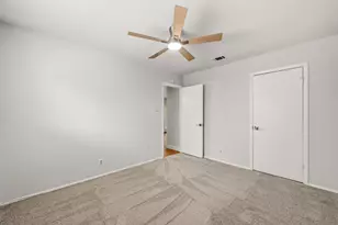 13212 Rampart St, Austin, TX 78727 - Photo 30