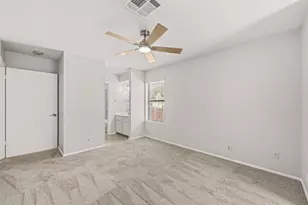 13212 Rampart St, Austin, TX 78727 - Photo 20