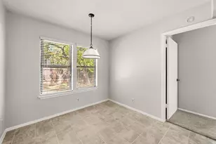 13212 Rampart St, Austin, TX 78727 - Photo 18