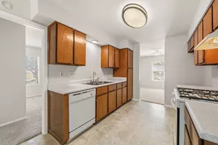 13212 Rampart St, Austin, TX 78727 - Photo 14