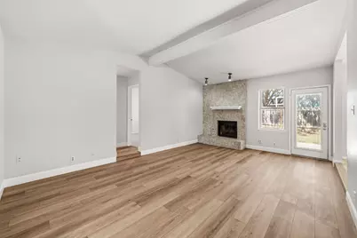 13212 Rampart Street, Austin, TX 78727 - Photo 4