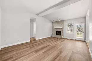 13212 Rampart St, Austin, TX 78727 - Photo 4