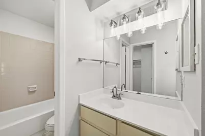 13212 Rampart Street, Austin, TX 78727 - Photo 24