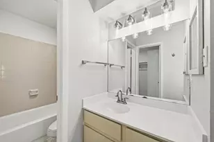 13212 Rampart St, Austin, TX 78727 - Photo 24