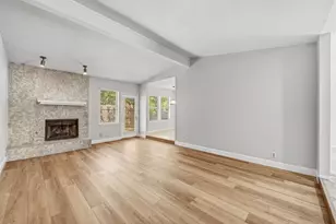13212 Rampart St, Austin, TX 78727 - Photo 6