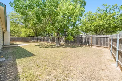 13212 Rampart Street, Austin, TX 78727 - Photo 38