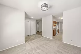 13212 Rampart St, Austin, TX 78727 - Photo 10