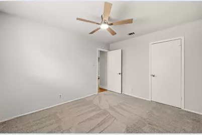 13212 Rampart Street, Austin, TX 78727 - Photo 30