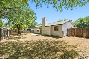 13212 Rampart St, Austin, TX 78727 - Photo 36