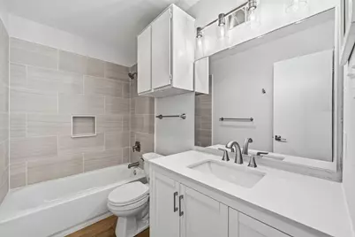 13212 Rampart Street, Austin, TX 78727 - Photo 32