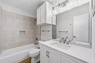 13212 Rampart St, Austin, TX 78727 - Photo 32