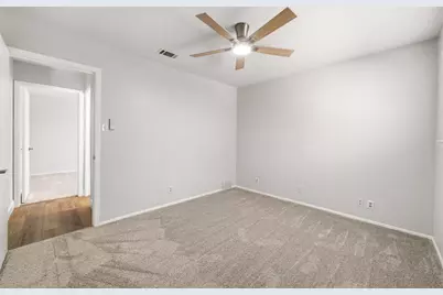 13212 Rampart Street, Austin, TX 78727 - Photo 34