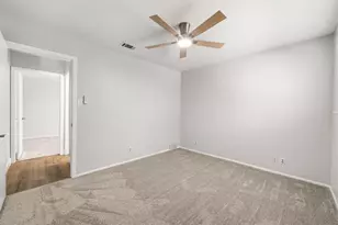 13212 Rampart St, Austin, TX 78727 - Photo 34