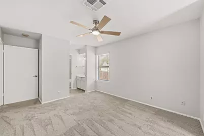 13212 Rampart Street, Austin, TX 78727 - Photo 20