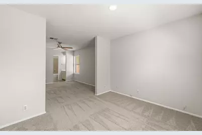13212 Rampart Street, Austin, TX 78727 - Photo 22