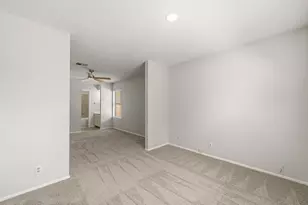 13212 Rampart St, Austin, TX 78727 - Photo 22