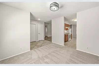 13212 Rampart Street, Austin, TX 78727 - Photo 10