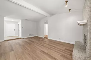 13212 Rampart St, Austin, TX 78727 - Photo 2