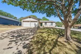 13212 Rampart St, Austin, TX 78727 - Photo 6
