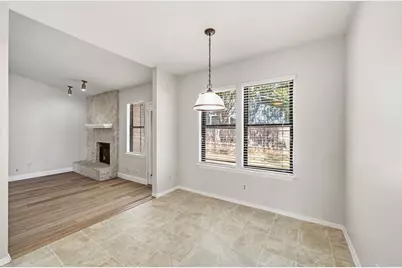 13212 Rampart Street, Austin, TX 78727 - Photo 16