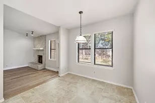13212 Rampart St, Austin, TX 78727 - Photo 16