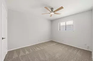 13212 Rampart St, Austin, TX 78727 - Photo 28