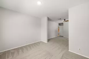 13212 Rampart St, Austin, TX 78727 - Photo 22