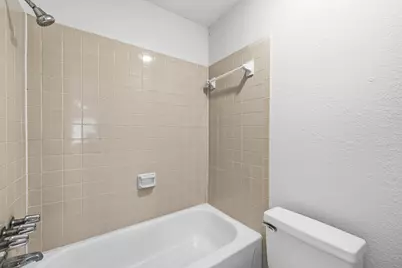 13212 Rampart Street, Austin, TX 78727 - Photo 26