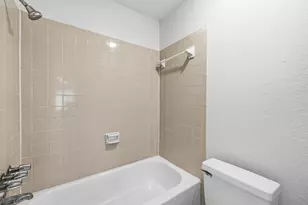 13212 Rampart St, Austin, TX 78727 - Photo 26