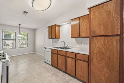 13212 Rampart Street, Austin, TX 78727 - Photo 12
