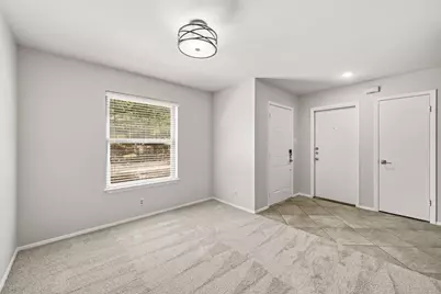 13212 Rampart Street, Austin, TX 78727 - Photo 8