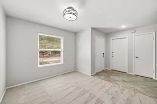13212 Rampart St, Austin, TX 78727 - Photo 8