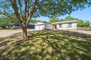 13212 Rampart St, Austin, TX 78727 - Photo 2