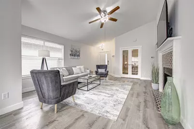 6009 Richard Carlton Boulevard, Austin, TX 78727 - Photo 6