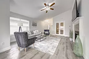 6009 Richard Carlton Blvd, Austin, TX 78727 - Photo 6