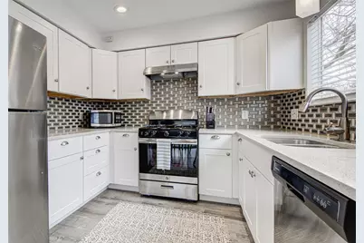 6009 Richard Carlton Boulevard, Austin, TX 78727 - Photo 16