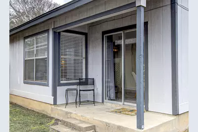 6009 Richard Carlton Boulevard, Austin, TX 78727 - Photo 24