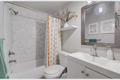 6009 Richard Carlton Boulevard, Austin, TX 78727 - Photo 22