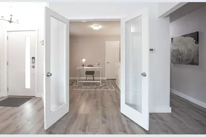 6009 Richard Carlton Boulevard, Austin, TX 78727 - Photo 8