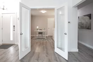 6009 Richard Carlton Blvd, Austin, TX 78727 - Photo 8