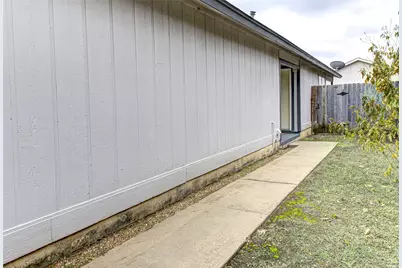 6009 Richard Carlton Boulevard, Austin, TX 78727 - Photo 4