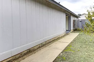6009 Richard Carlton Blvd, Austin, TX 78727 - Photo 4