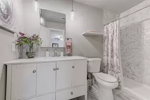 6009 Richard Carlton Blvd, Austin, TX 78727 - Photo 20