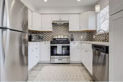 6009 Richard Carlton Boulevard, Austin, TX 78727 - Photo 14
