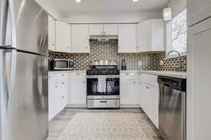 6009 Richard Carlton Blvd, Austin, TX 78727 - Photo 14
