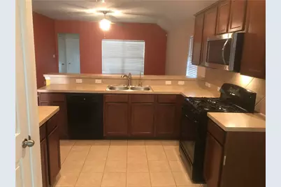 11029 Boundless Valley Drive, Austin, TX 78754 - Photo 4