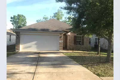 11029 Boundless Valley Drive, Austin, TX 78754 - Photo 1