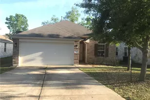 11029 Boundless Valley Dr, Austin, TX 78754 - Photo 1